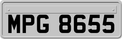 MPG8655