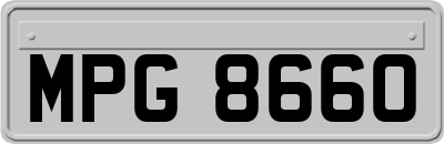 MPG8660