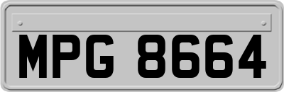 MPG8664