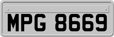 MPG8669