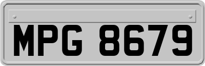 MPG8679