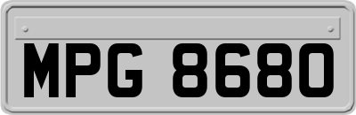 MPG8680