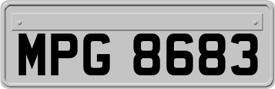MPG8683