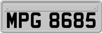 MPG8685