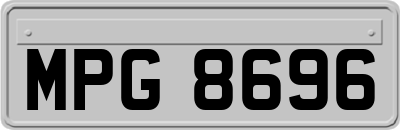 MPG8696