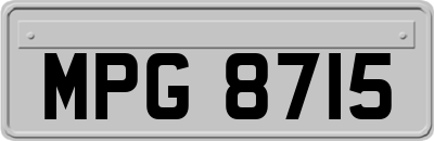 MPG8715