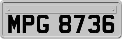 MPG8736