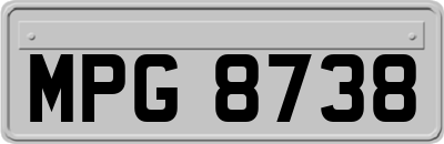 MPG8738
