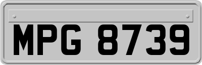 MPG8739