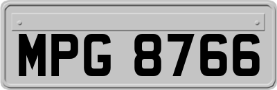 MPG8766