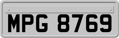 MPG8769