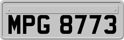 MPG8773