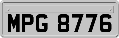 MPG8776