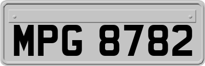 MPG8782