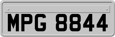 MPG8844