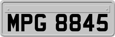 MPG8845