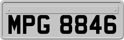 MPG8846