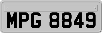 MPG8849