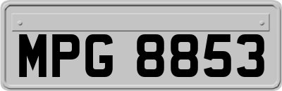 MPG8853