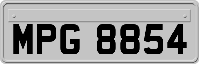 MPG8854