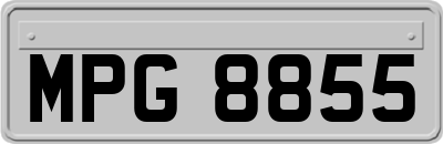 MPG8855