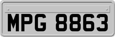 MPG8863