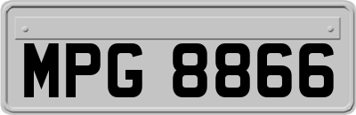 MPG8866