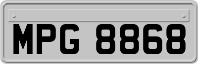 MPG8868