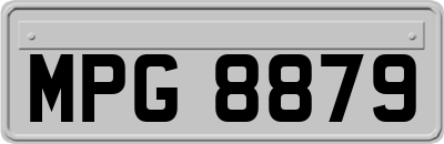 MPG8879