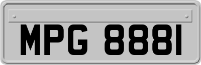 MPG8881