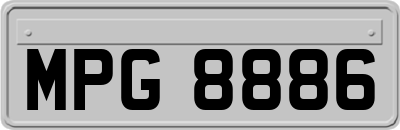 MPG8886