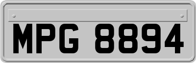 MPG8894