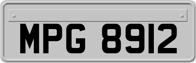 MPG8912