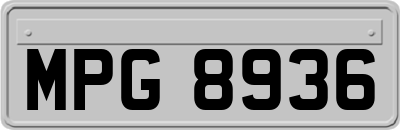 MPG8936