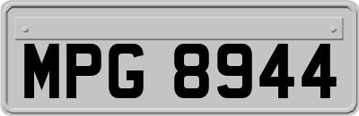 MPG8944