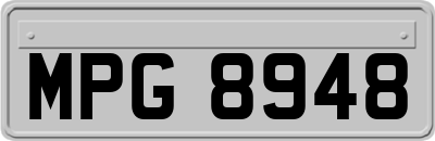 MPG8948