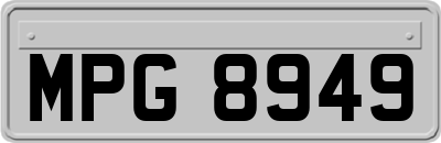MPG8949