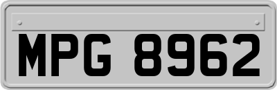 MPG8962
