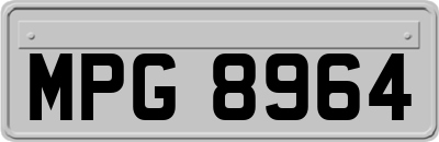 MPG8964