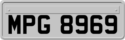 MPG8969