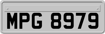 MPG8979