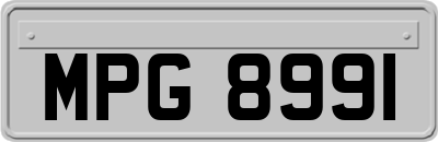 MPG8991
