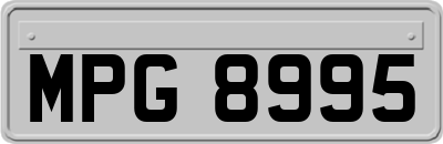 MPG8995