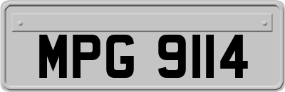 MPG9114