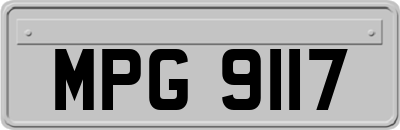 MPG9117