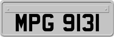 MPG9131
