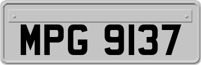 MPG9137