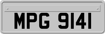 MPG9141