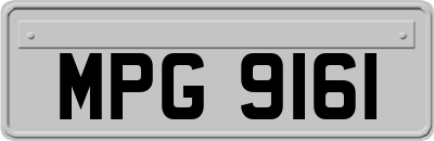 MPG9161