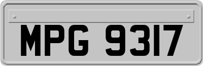 MPG9317